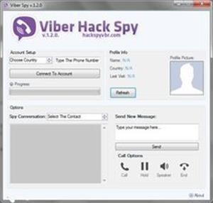 Free Android Spy Parental Controls